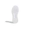 Adidas Женские кроссовки Runfalcon Белый облачный F36215