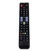 New BN59-01198X Remote Control for Samsung Smart TV Remote Control UN40J6200 UN40J6300 UN55J6200 HDTV