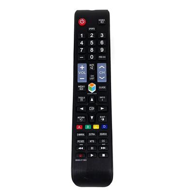 Новый пульт дистанционного управления BN59-01198X для Samsung Smart TV, пульт дистанционного управления UN40J6200 UN40J6300 UN55J6200 HDTV