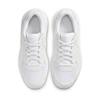 Nike Кроссовки Air Max Excee 'Triple White' GS CD6894-100