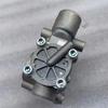 ABS Solenoid Valve DZ95189711105 for SHACMAN X3000 X5000 New M3000 Engineering Vehicle Brake ABS Solenoid Switch Truck Parts