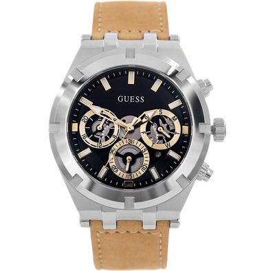 Часы Guess GW0262G1