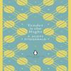 Tender Is the Night by F. Scott Fitzgerald Paperback Book 9780241341483