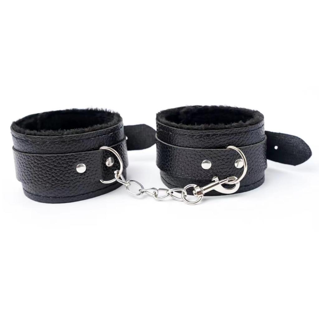 SM Restraint SM Adult SM Bed Portable [COMPAD] Goods, Handcuffs, Bracelet, Restraint, Bondage, Bracelet, Goods, Restraint, Restraint, Restraint,