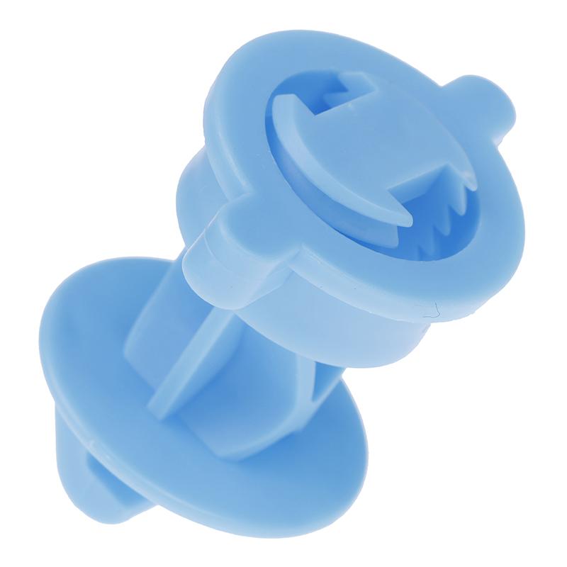 10 шт. Изолятор для ограждения, изоляторы для проводов для скота, портативный электрический комплект, столб, сделай сам, детали высокого давления, передняя часть, аксессуары