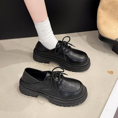 Женская обувь – Кроссовки