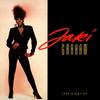 12-дюймовая пластинка JAKI GRAHAM - Step Right Up 12JAKI9 EMI 1986 UK Танцевальная и Электронная Б/У