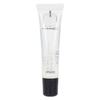 Clear Mac Lip Gloss (15 Ml)