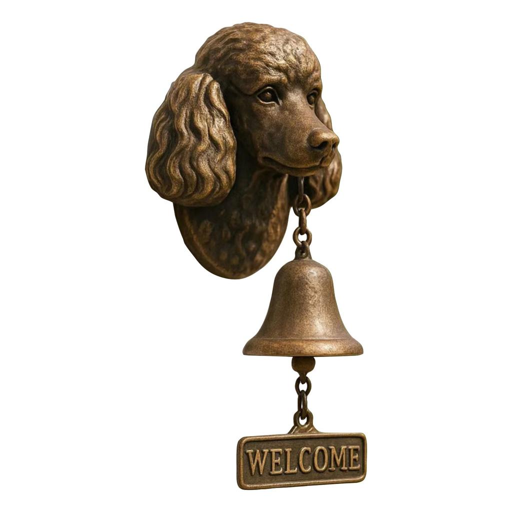 Adorable Animal Greeters - A Fun Gift That'S Perfect For Animal And Home Decor Enthusiasts