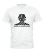 ULTRAVIOLENCE T Shirt Stanley Kubrick A Clockwork Movie Tee Blu Ray DVD