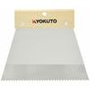 Kyokuto Super Stainless Steel Spreader (180mm) 23-7618