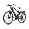 DUOTTS C29 Lite E-Bike 250W Motor, 36V 13AH, Disc Brake, 27.5-Inches Puncture Resistant Tires, 65KM Range Electric Bicycle