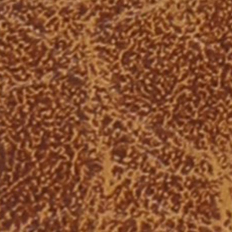 Ремень из вискозной кожи в стиле ретро: Толщина 0,6 мм для одежды, мебели, багажа и обивки диванов