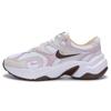 AL8 Phantom Pink Foam Women Sneakers White Cacao-Wow HM3691-130