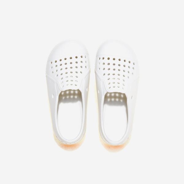 ABC Выберите Эйвери-K7011