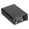 USDR uSDX+ Plus V2 1015172030406080m 8-диапазонный SDR всережимный высокочастотный SSB QRP трансивер
