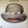 Виниловая пластинка LEO KOTTKE Ice Water ST11262 CAPITOL 1974 США Рок Б/у