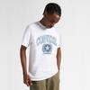 Converse Retro Collegiate Graphic T-Shirt 10025275-A02