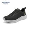 Мужская ретро спортивная повседневная обувь 118155