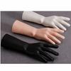 Standing Mannequin Hand Realistic Ring Display Prop Hand Display Stand  Window Display