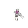 RGS4B aR 690В Предохранитель: Диапазон 225А/280А/210А/315А, Новые Оригинальные Модели
