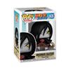Funko Naruto Orochimaru Collectible Vinyl Figure Gift Idea Official Goods For Kids Adults Anime Fans Model Figure for Collectors and Display POP!