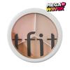 TFIT Консилер Cover Up Pro (15g)