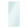 2x Tempered Glass for Oppo A17, ERBORD 9H Hard Glass, glass