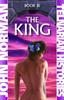 Книга The King