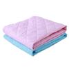 Waterproof Baby Infant Diaper Nappy Urine Mat Kid Simple Bedding Changing Cover Pad Sheet Protector