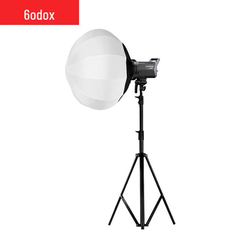 Godox LA200 Series LED Video Light