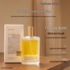 Dear lrean Elixir Water Fragrance Firming Body Oil Spray