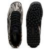 Puma Кросовки Easy Rider Zebra