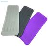 Silicone Heat-Resistant Sleeve For Curling Ironhair Straightener Heat Curling Pouch Styling Tool