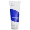 HYALURONIC ACID MOIST CREAM_100ml, Korean Cosmetics, Kbeauty, Sample