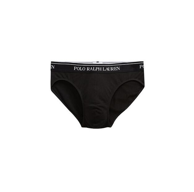 Слипы Polo Ralph Lauren 714835884002
