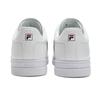 Fila Vigor Кроссовки для тенниса низкие Мужские Белый Средний Белый A12M531517FBA