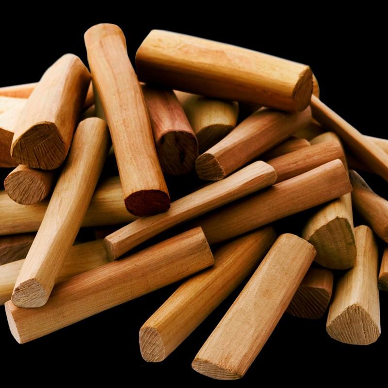 Yodeyma VIVICITY Water Парфюмированная вода для женщин 15 мл