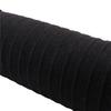 Exquisite Air Cleaner Intake Inlet Duct Hose 2780904982 A2780904982 For S63 AMG 4-MATIC S500 4-MATIC MAYBACH Left