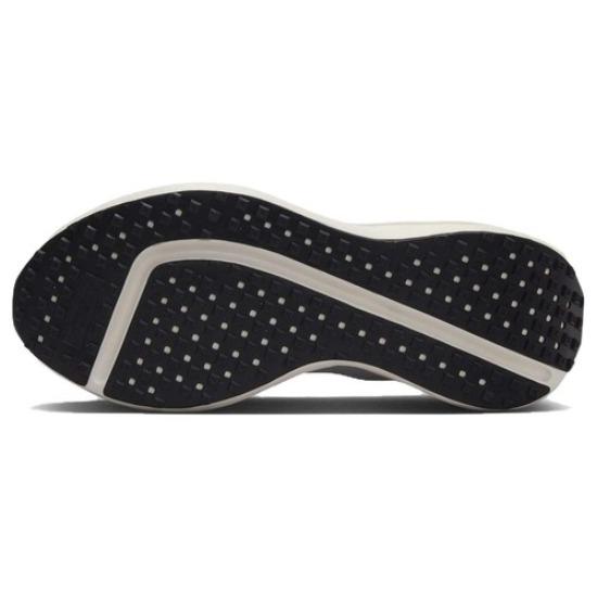 Nike Interact Run Белый Пыльный Кактус W - FD2292-101