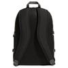 Adidas Polyester Backpack Medium Unisex Khaki & Black IW9801