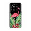 Роскошный Чехол Для Honor X60 5G Чехол Para Силикон Печать Животное Мягкие Чехлы для Телефона для Huawei Honor X60 Pro Цветы Расписные