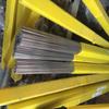 Сварочная проволока из подшипниковой стали Jundingying, аргонодуговая сварка