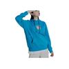 New MLB Sweatshirts Unisex Blue 3AHDL0314-10MTS