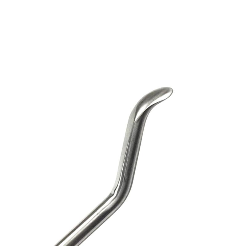 НОВИНКА-Инструменты для удаления вмятин на автомобиле без покраски PDR, Стержни-толкатели, Съемник, Стержни для удаления вмятин от града, Рукоятка с защитой от скольжения, Инструмент-экстрактор вмятин на кузове автомобиля