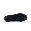 New Balance Кроссовки Gator Run Black Унисекс UGTR2SV