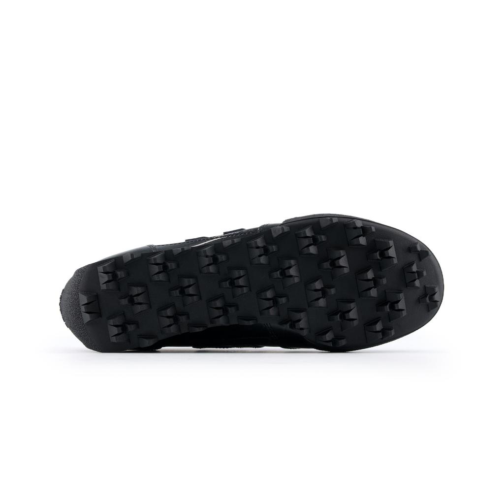 New Balance Кроссовки Gator Run Black Унисекс UGTR2SV
