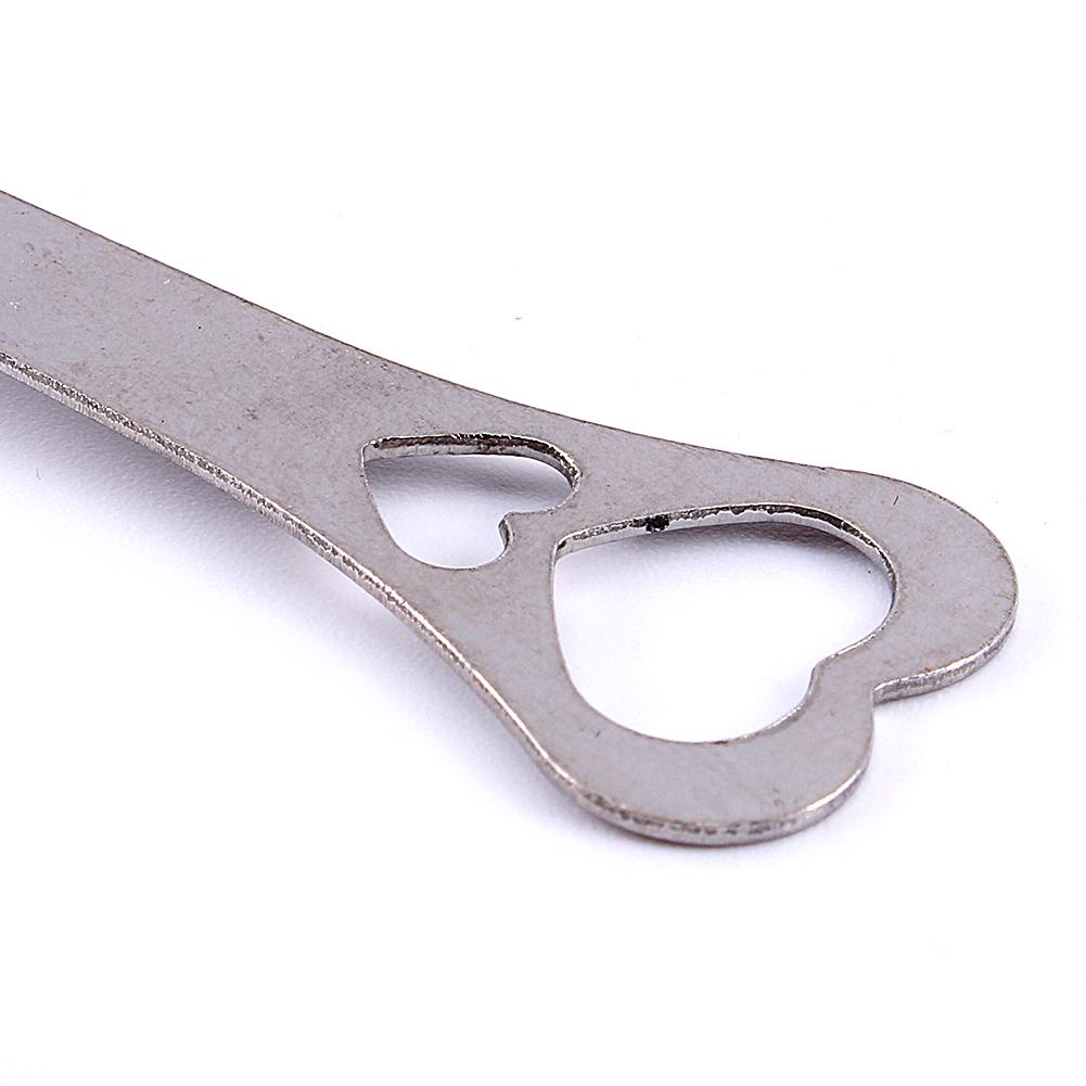 1 фильтр из нержавеющей стали, заварочный чайник в форме сердца, ситечко для ложки, шарик, новинка