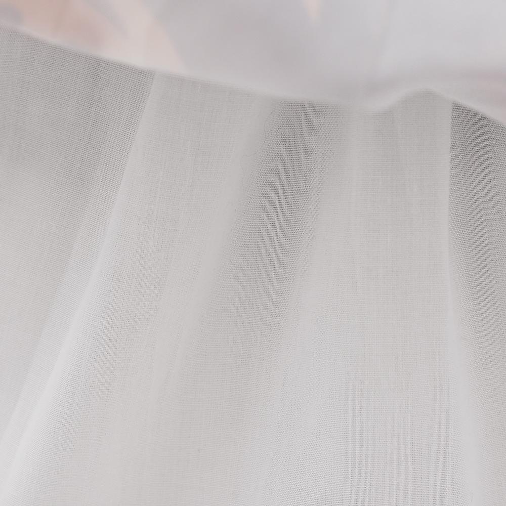 Карнавальный костюм для косплея тыквы для девочек, Vestidos для детей, оранжевые вечерние платья с бантом для девочек, черное платье для выпускного вечера на Хэллоуин с привидением