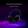 Sony INZONE H9 II Wireless Noise-Cancelling Gaming Headset